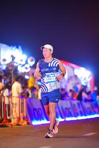 BIB: 
                            <button type="button" onclick="openModal(24555983)" class="btn btn-primary btn-sm float-right btn-popup" data-toggle="modal" data-target=".modal-high-quality">
                        <i class="fas fa-shopping-cart"></i> Add to Cart
                    </button>
                                            <button type="button" onclick="isThisMe(24555983, true)" class="btn btn-success btn-sm float-right btn-popup btn-isme hidden" data-toggle="tooltip" data-placement="bottom" title="นี่คือรูปของคุณใช่ไหม คลิกที่นี่เพื่อเอาเข้าอัลบั้ม">
                        <i class="fas fa-plus"></i> Add to album
                    </button>
                    <button type="button" onclick="isThisMe(24555983, false)" class="btn btn-warning btn-sm float-right btn-popup btn-isnotme hidden">
                        <i class="fas fa-ban"></i> Remove from album
                    </button>